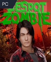 Despot Zombie Pc