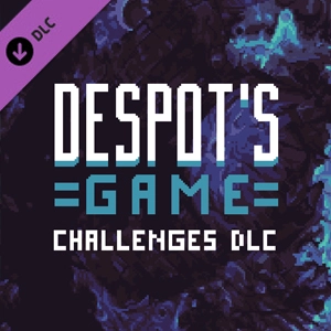 Despot’s Game Challenges Pc