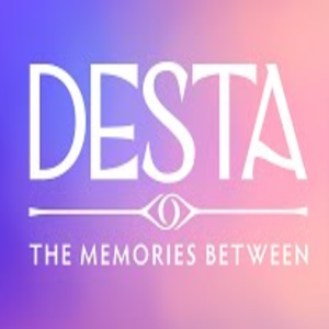 Comprar Desta The Memories Between Nintendo Switch barato Comparar Preços