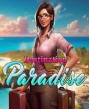 Destination Paradise