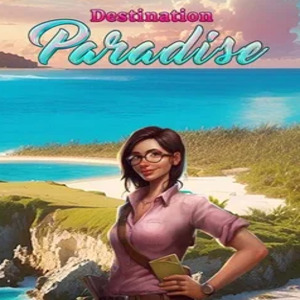 Destination Paradise Xbox One