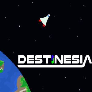 Comprar Destinesia CD Key Comparar Preços