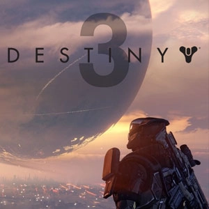 Destiny 3 Xbox One