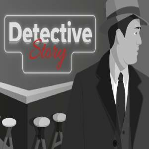 Detective Story Pc