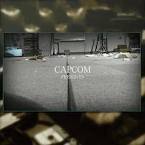 Devil May Cry 5 Live Action Cutscenes Xbox One