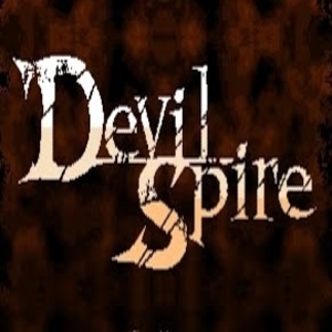 Comprar Devil Spire CD Key Comparar Preços