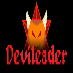 Devileader Pc
