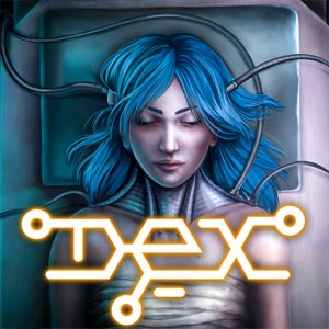 Dex Switch
