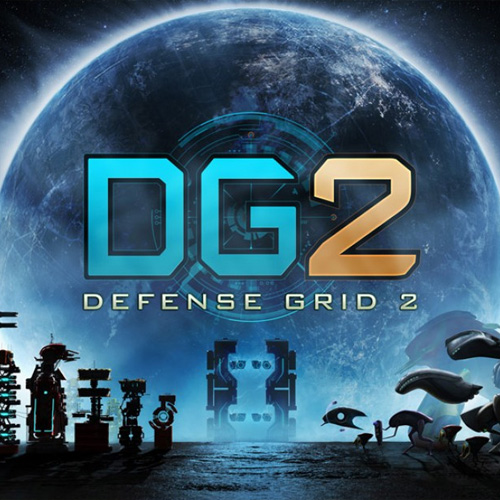 Comprar DG2 Defense Grid 2 CD Key Comparar Preços