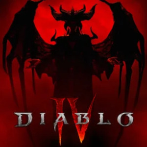 Diablo 4 Season 6 Softcore Gems  Pc
