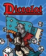 Dicealot Pc