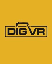 DIG VR Pc