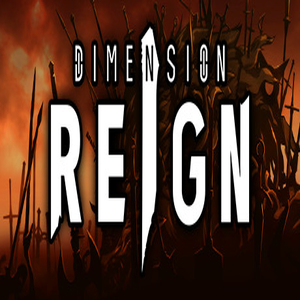 Comprar DIMENSION REIGN CD Key Comparar Preços