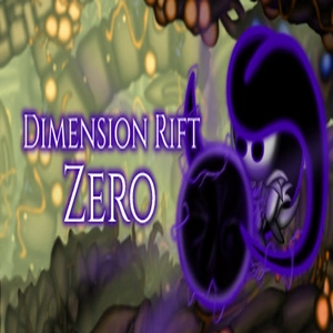 Dimension Rift Zero Pc