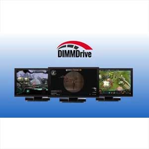 Comprar Dimmdrive Gaming Ramdrive @ 10000 Plus MBs CD Key Comparar Preços