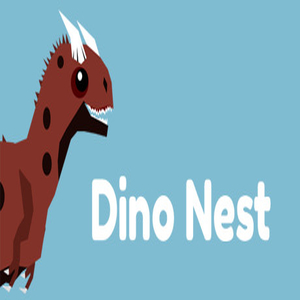 Comprar Dino Nest CD Key Comparar Preços