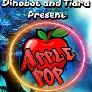 Dinobot and Tiara Present ApplePop Pc