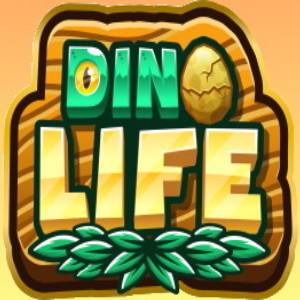 Comprar DinoLife CD Key Comparar Preços