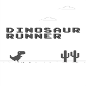 Comprar Dinosaur Runner CD Key Comparar Preços