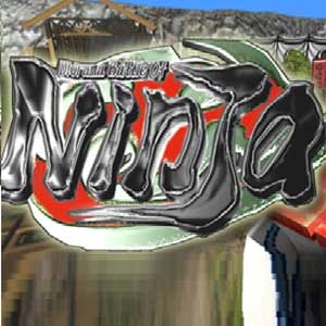 Comprar Diorama Battle of Ninja CD Key Comparar Preços