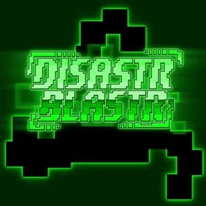 Disastr_Blastr Pc