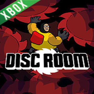 Comprar Disc Room Xbox One Barato Comparar Preços