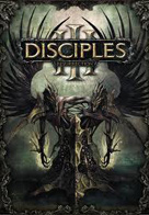 Disciples 3 Resurrection Pc