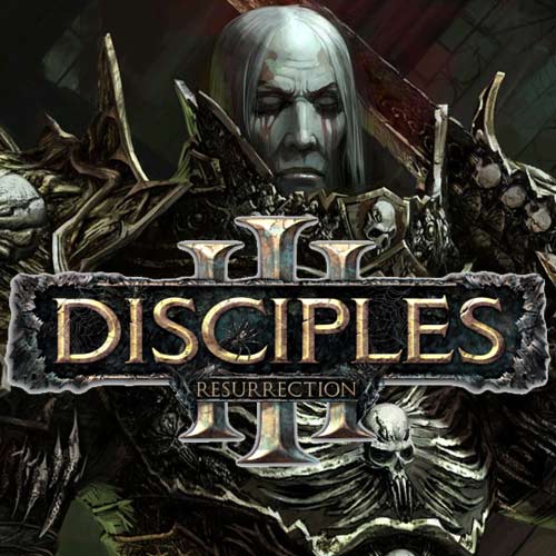 Disciples 3 Resurrection CD Key Comparar Preços