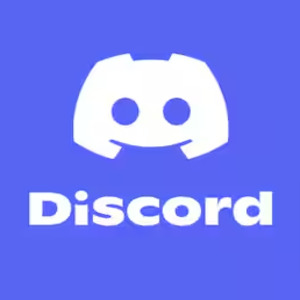 Vale Presente Discord Server Boost Direct Top-Up Gift Card Compare os preços
