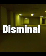 Comprar Disminal CD Key Comparar Preços