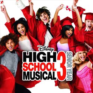 Comprar Disney High School Musical 3 Senior Year Dance CD Key Comparar Preços
