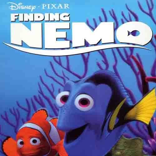 Comprar Disney Pixar Finding Nemo CD Key Comparar Preços