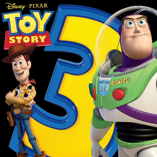 Comprar Disney Pixar Toy Story 3 The Video Game CD Key Comparar Preços