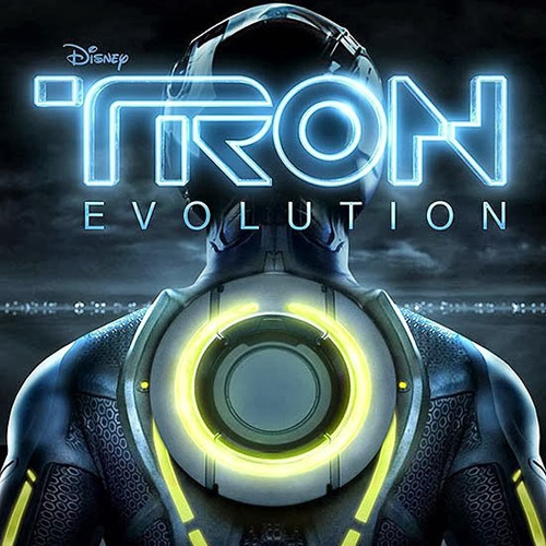 Comprar Disney TRON Evolution CD Key Comparar Preços