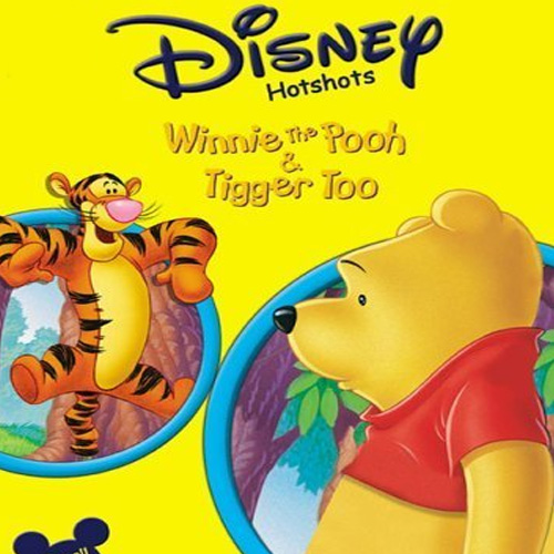 Comprar Disney Winnie The Pooh CD Key Comparar Preços