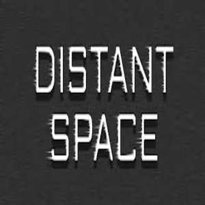 Comprar Distant Space CD Key Comparar Preços