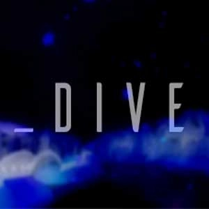 dive Pc