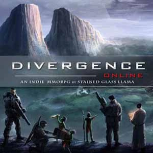 Divergence Online Pc