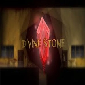 Divine Stone Pc