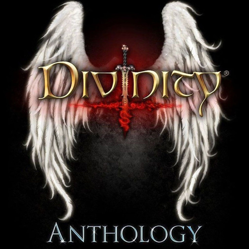 Comprar Divinity Anthology CD Key Comparar Preços