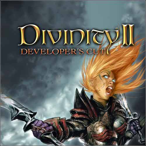 Comprar Divinity 2 Developers Cut CD Key Comparar Preços