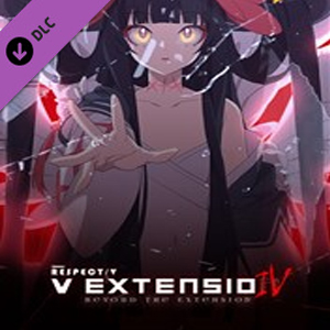 DJMAX RESPECT 5 5 EXTENSION 4 PACK Xbox One