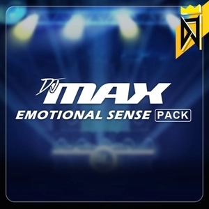 DJMAX RESPECT EMOTIONAL SENSE PACK Playstation 4