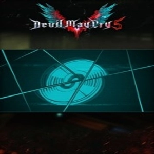 DMC5 Vergil Battle Track 4 Pack Xbox Series X