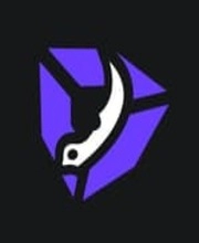 DMSkins Pc