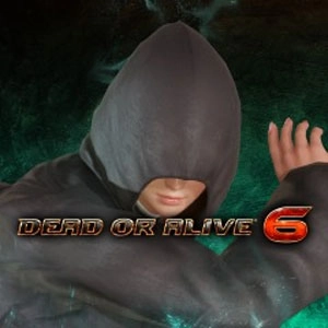 DOA6 Character Phase 4 Pc