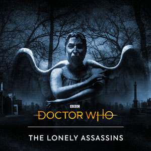 Comprar Doctor Who The Lonely Assassins Xbox Series Barato Comparar Preços