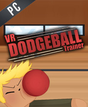 Comprar Dodgeball Trainer VR CD Key Comparar Preços