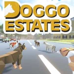 Doggo Estates Pc