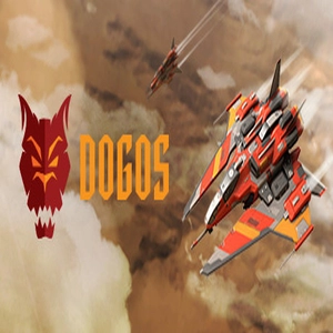 Dogos Xbox Series X